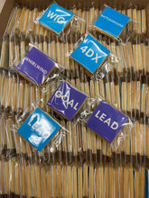 Load image into Gallery viewer, Custom Printed Cookies