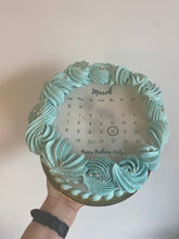 Load image into Gallery viewer, Burn Away Cake