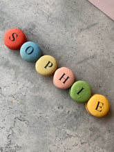 Load image into Gallery viewer, Custom Printed Macarons