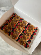 Load image into Gallery viewer, Petite Tarts