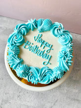 Load image into Gallery viewer, Party Cake - Customizable!