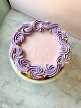 Load image into Gallery viewer, Party Cake - Customizable!