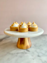 Load image into Gallery viewer, Petite Tarts