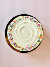 Load image into Gallery viewer, Confetti Cake