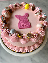 Load image into Gallery viewer, Easter Cake
