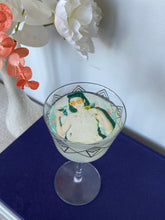 Load image into Gallery viewer, Printed Image Drink Toppers
