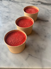 Load image into Gallery viewer, Tiramisu Cup
