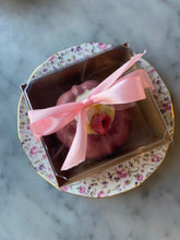 Load image into Gallery viewer, Mothers Day Bundt Cake
