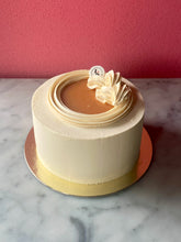Load image into Gallery viewer, Vanilla Salted Caramel
