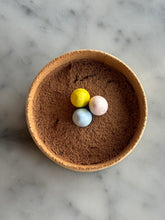 Load image into Gallery viewer, Tiramisu Cup
