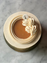 Load image into Gallery viewer, Vanilla Salted Caramel
