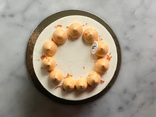 Load image into Gallery viewer, Carrot Spice Cake
