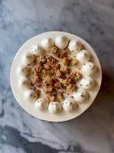 Load image into Gallery viewer, Confetti Cake
