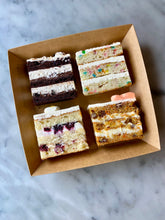 Load image into Gallery viewer, Cakes by the slice
