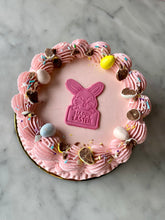 Load image into Gallery viewer, Easter Cake
