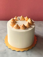 Load image into Gallery viewer, Carrot Spice Cake
