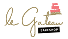 Le Gateau Bakeshop