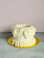 Lambeth Vintage Cake