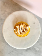 Lemon Tart