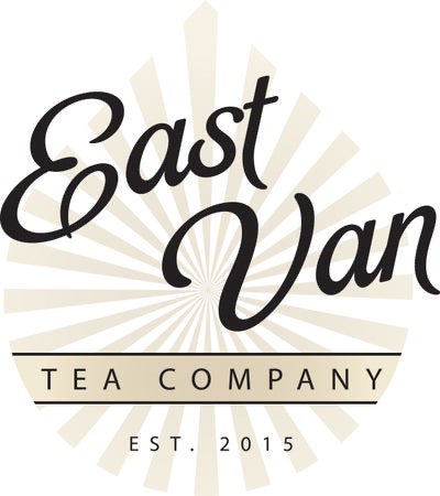 East Van Tea Company